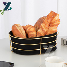 �Fˇ��ɫ�A������@���ÿ͏d�p��ˮ���������@�Ҿ������ռ{�@