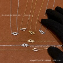 �M���R��۾��½���h��С̖�M荰�����i�������18k��ins�L
