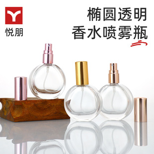 �E�A͸����ˮƿ20ml�ݿ��ܷ⻯�yƷ���F���b��y�����ʊy���ƿ