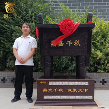 ˾ĸ춦̖~˾_IcУcRY[ʢǧ