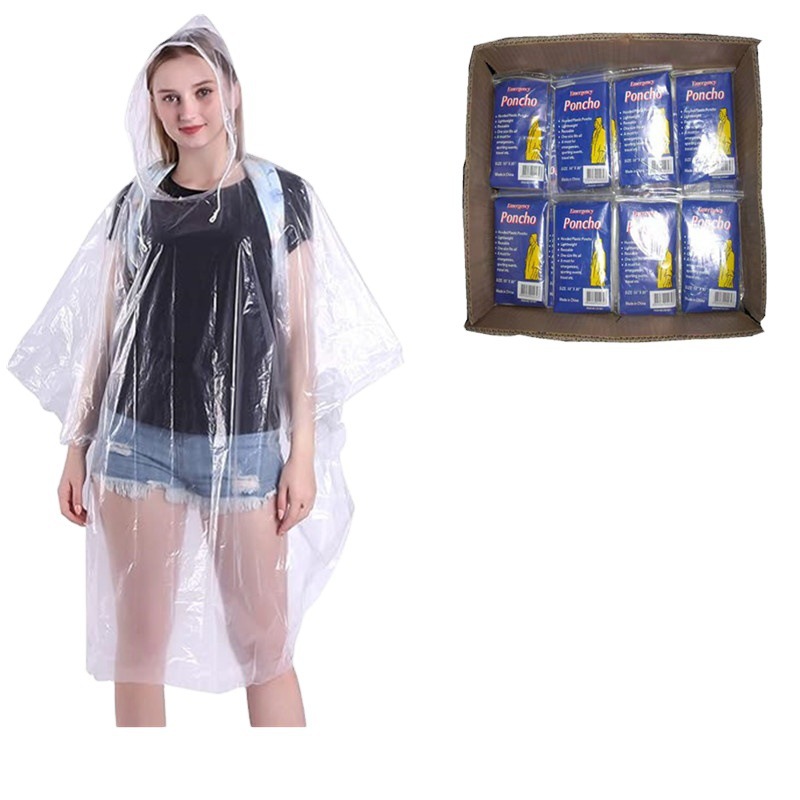 复制_出口欧美一次性斗篷雨衣雨披 礼品赠送雨披.jpg