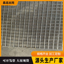 ���B����늺��WС���FƬ����Ĩ�ҷ۠�䓽z�W���񺸽��F�z�W�S��