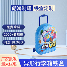 �S�Ҷ� ���R���F�Ю��ι� С������ �ǹ��F�� ����F��