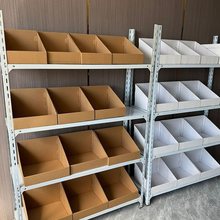 λЂ}бʳ؛ռ{зռ{չʾг