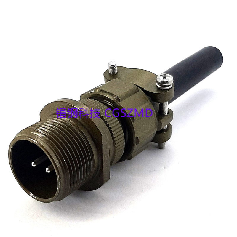 JL-5ϵѹԲ5015 Crimp lead connectors