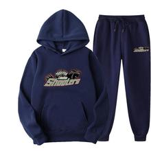 �羳��ʿ��װ������װTRAPSTAR  Trap ��������װʱ�����аٴ��