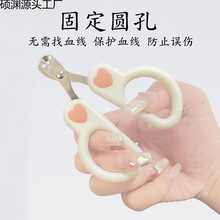 ؈��ָ�׼���ָ�׌���ָ���Qָ�׵�؈צ�������֌��ü���؈���s��