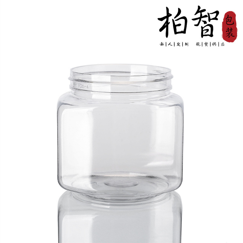 d45674dc49c3e33949c2b0ebc929b7