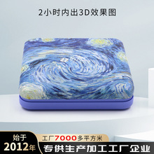 �R���F�F�����ռ{����������Pӡ���YƷ���ٰ��b��ϲ�Ǻв�Y��