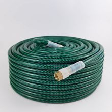 ���Q8.5mm PVC�r�I�߉����F�� ���rșܛ�� �Gɫ���rș�ܾ�����ˇ