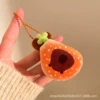 Drumstick
