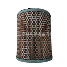 ��Ӧ���̻�е�豸ȼ����о233 9813 KZ 1001-43������