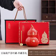 �������J���~���ܷ�޿չ��մɾ�Ʒ�����޼t���t���Eü�����