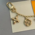 For gift boxes or DIY wholesale, please contact customer service