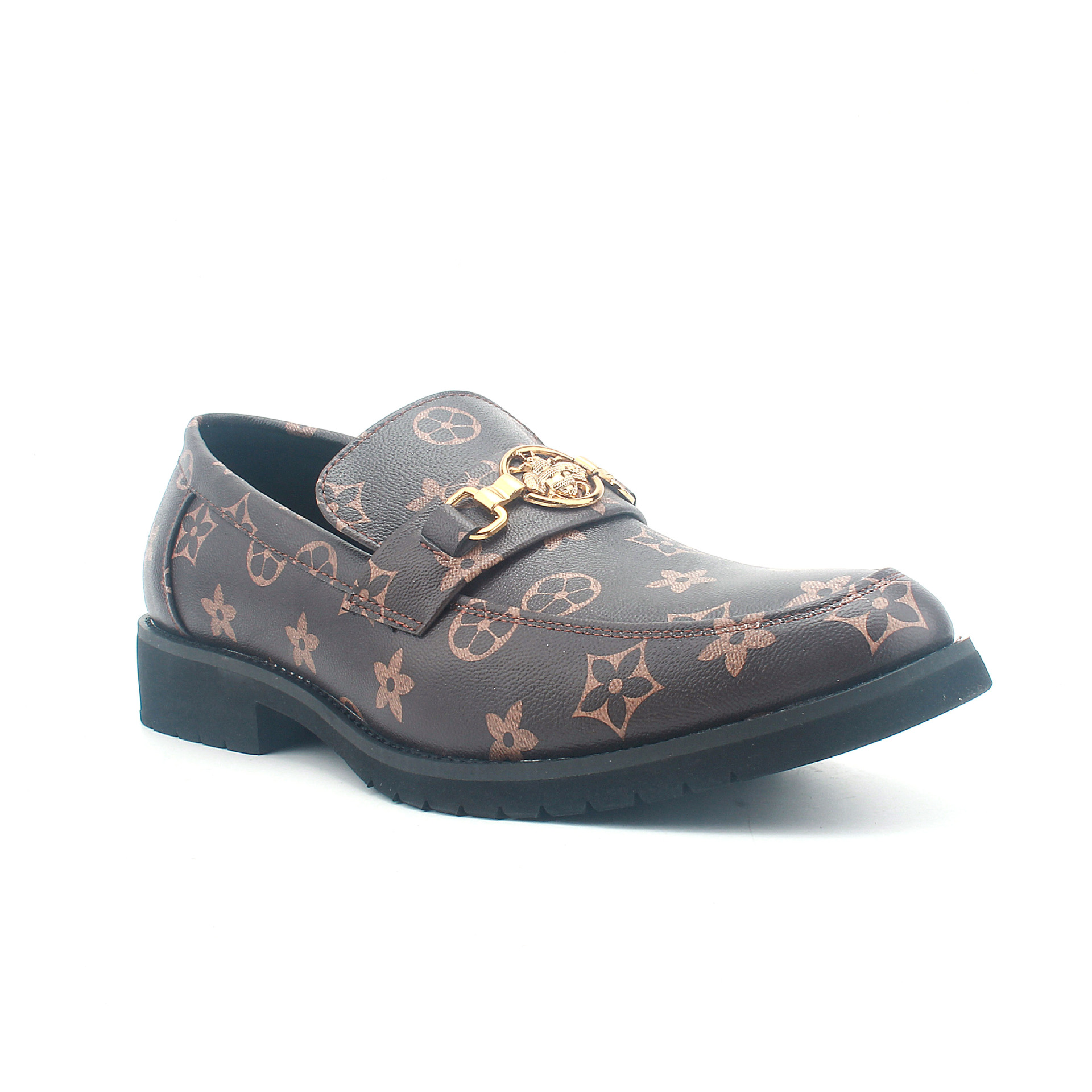 Ӣ�׼�Լʱ�аٴ�������Ь������ƤЬ����װЬ69206