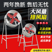 ŚLȴʍλʽSLCƄӴLȏLC