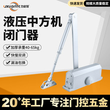 �з��CҺ���]�T�����{���Ԅ��]�T���߻�ͨ�������T��λ�]���]�T��