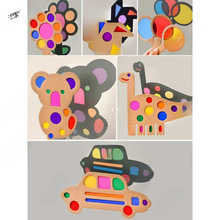 lɫֹͯ͸ĤӰ ׃@͸A4ܛb