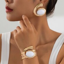 �W���羳�r���F�������׺β�Ҏ�t�͹ňAȦ������C Ůʿ�錚���b