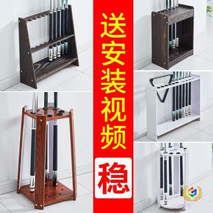 ?̨��U�����ʽ�������U��̨��d���U��ż���U�ռ{����ʽ��