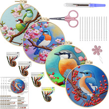 ԭ��-��Ʒ�̽�diy���B�ֹ���ˇ���ϰ��׼������ֹ�ᘾ�Ӣ�Ŀ羳