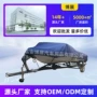 牛津防水防紫外线四季车套