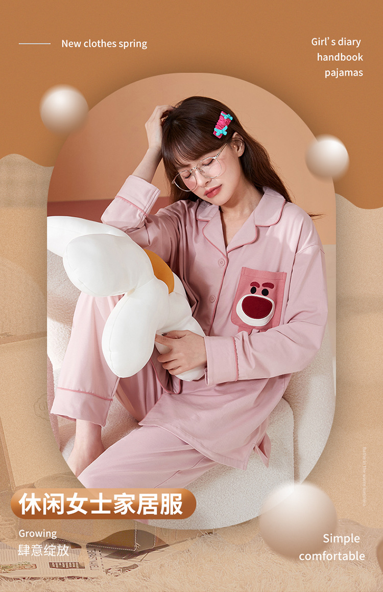 i2uUjf6mxdTrdS49SAR8xJuSM0e8Eb3NxBjo