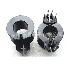 RM10�Դ�Ǽ�׃�����Ǽ�RM10�V�����Ǽ�÷���_6+6�_��ʽ������l