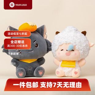 ��������żС�һ�̫��ë�q��߹��б���ϵ�Ѓ�ͯ���տɐ۰��]����