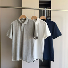 &mdash;&mdash;&mdash;&mdash;&mdash;&mdash;&mdash;&mdash;&mdash;&mdash;&mdash;&mdash;&mdash;&mdash;&mdash;������ʿ�������ж���polo041101