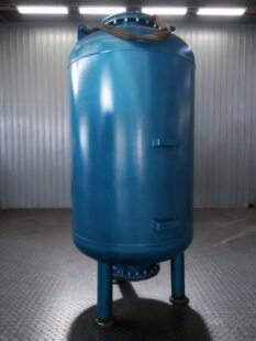 ֱ��1200mm ̼䓱ں�6���� �ߜ����r�z3mm 12TʯӢɰ�^�V�����w