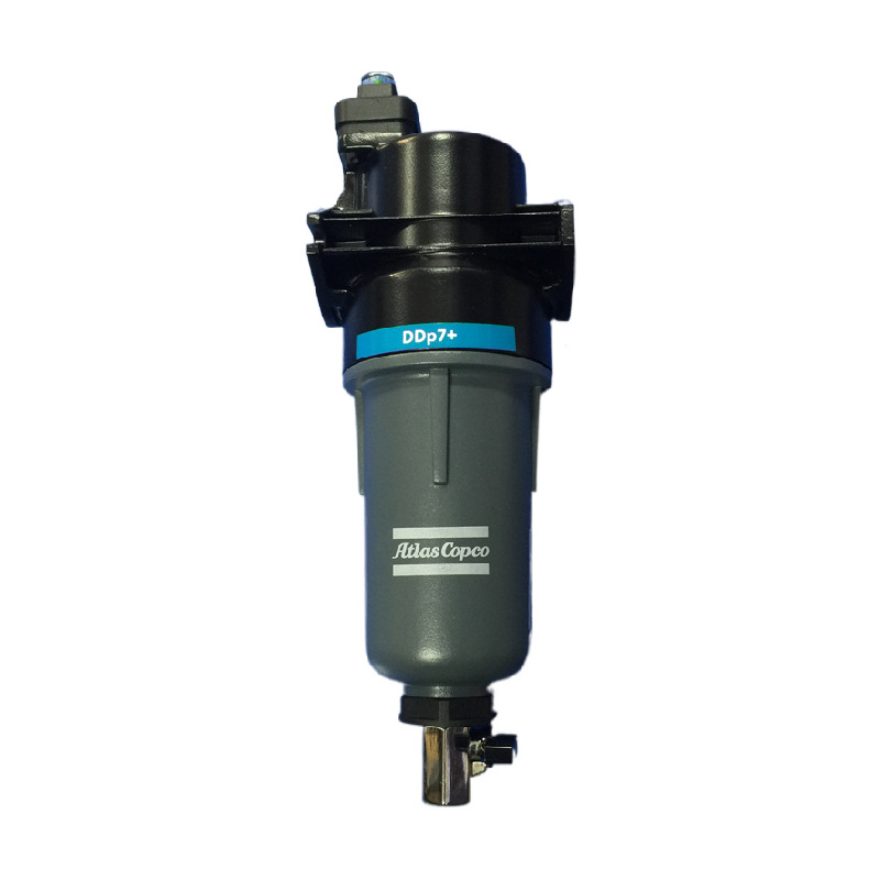 DDP7+阿特拉斯精密过滤器总成8102372501