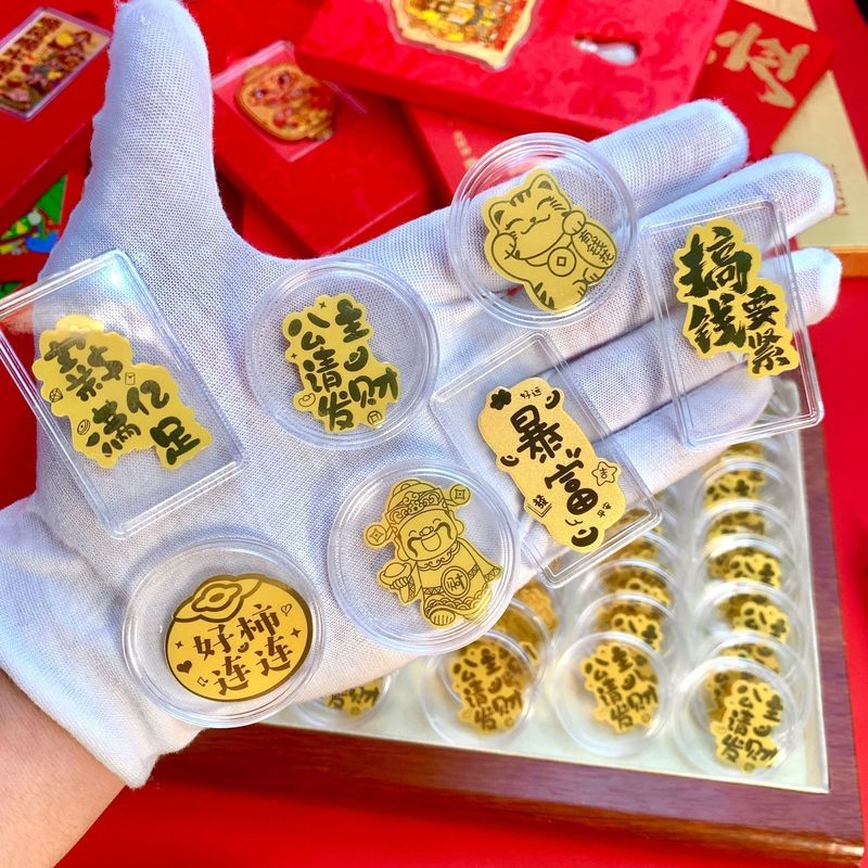 工場卸売携帯電話ステッカーライブブロードキャスト人気の招き猫お金を稼ぐ王女は金持ちになり、ギフトと排水卸売|undefined