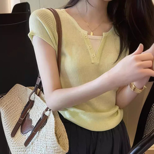 �كɼ�����Ů�r�������j���OӋ����������ϵ������T��ᘿ�����