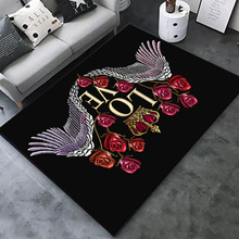 �羳����ϵ�̽����t��̺�W�t���ƿ͏d��̺������ñ�g���K�_�|�F؛