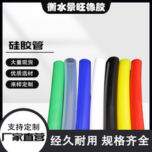 ��ɫʳƷ��������ˮ�ܷ��o늷��m������z�ܭh���͸ߜ����z��