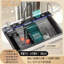 �S��ֱ�N�L�~SUS304���P��ٲ��w��ˮ�ۼ{�׷�C�N��ϴ�����β�