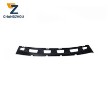 ������ɣ2021�濥ǰ�ܹǼ���62090-6RS0A