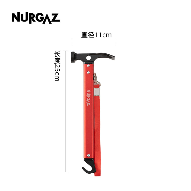 NURGAZ nurgaz