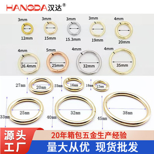 �S��ֱ�N������� 5.0�AȦ �A�h��ɫ������ɫ�����������i��
