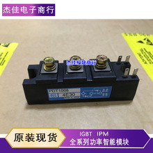 PDT308A PDT308 PDT608 PDT1008 PDH6016 PDH10016A PDH10016