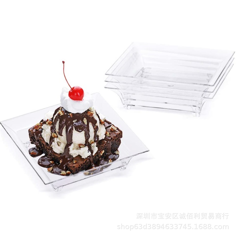 51wu9bnH40L._AC_SL1000_