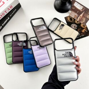 �ﶬ�¿��O��17PROMAX�֙C��Ƥ�|��q��iPhone13���Q���l15��H16