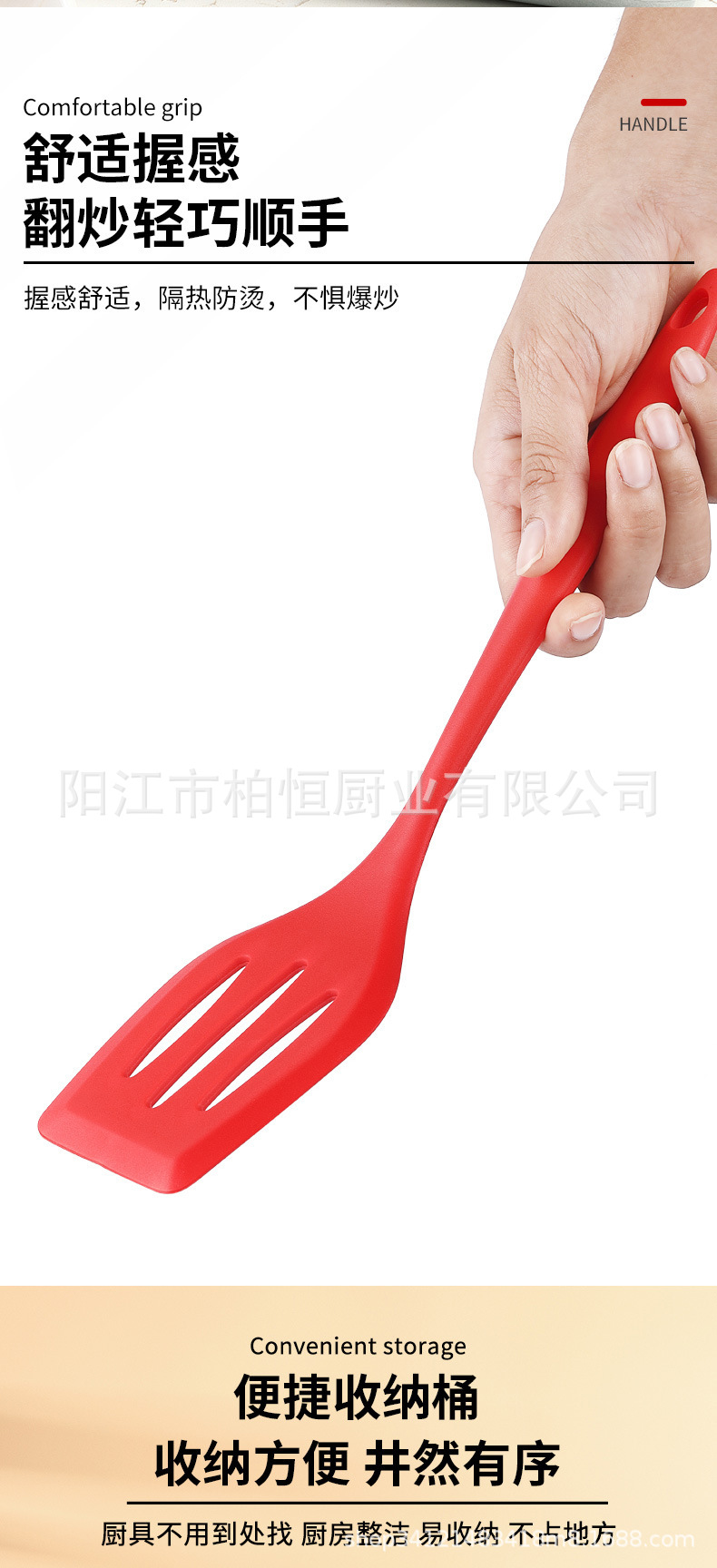 Silikon mutfak gereçleri seti 11 parçalı yapışmaz pişirme spatulası pişirme kazıyıcısı yağ fırçası mutfak pişirme spatulası stokta