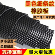 ɫlyzҽ^z|5mmӺ񾏛_ĥpzƤ؉|