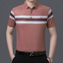 �ļ��߼�����ɣ��˿polo���������б��������������̿��巭��t��