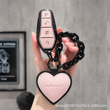 �m��춱ȁ��Ϻ��t耳��םh��plus��plus������pro����TPUŮ���ɐ�