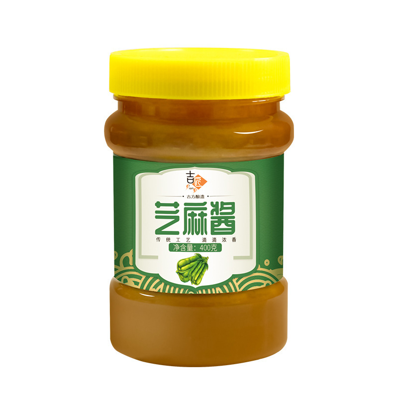 ピーナッツバター、ごまペースト、沙仙スナック、辛乾麺専用麺ソース、家庭用本格純ごまペースト鍋つゆ|undefined