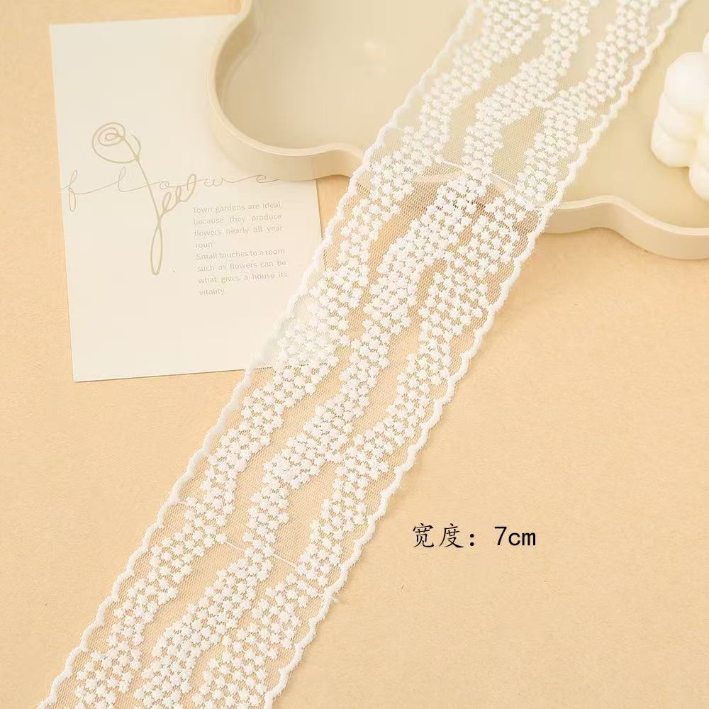 微信图片_20250416085901