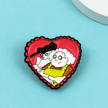 ͨHϰinsԐͻ¿羳sbF؛